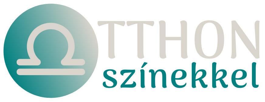 Otthonszinekkel