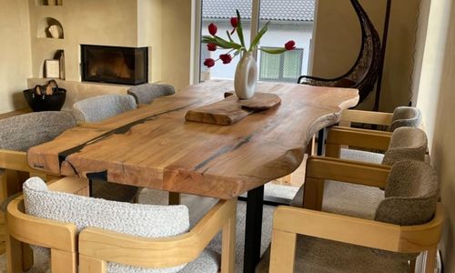 04homestaging L alakú konyha, egyedi konyha, prémium konyha, beépített bútor, butor,